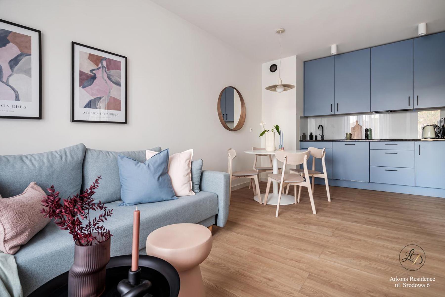 Apartamenty Stare Miasto Szczecin Ld Exteriör bild